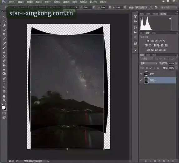 星空体育入口手机版使用教程——从“找入口”到“看数据”做对三步就够了