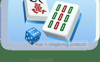 赛后复盘：决胜关键